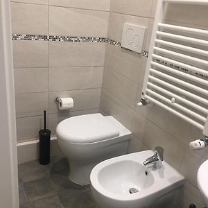 Guest House Zefiro